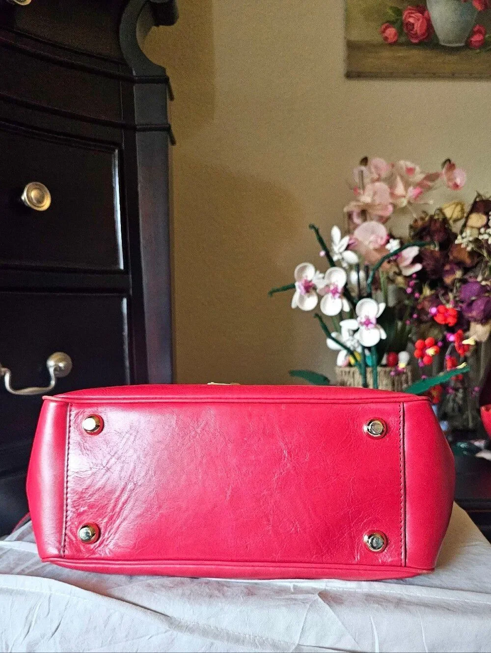 Milly New York Crossbody Bag